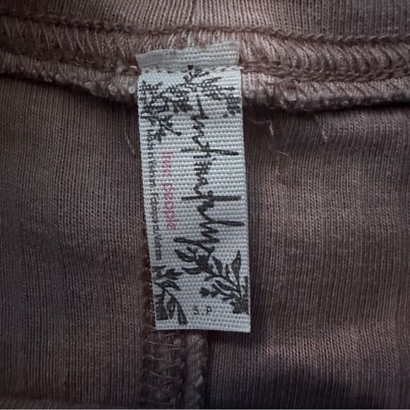 Intimately Free People Rickie Top - Picture 5 of 6